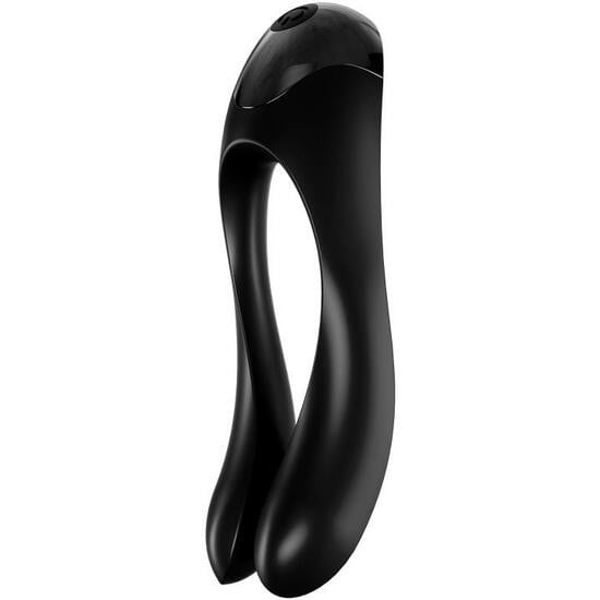 Candy Cane Negro