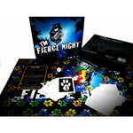 Juego de mesa the fierce night - The Fierce Night - Juegos de mesa eróticos (2)