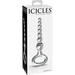 Bolas anales icicles 67 - Pipedream - Plugs anales (2)