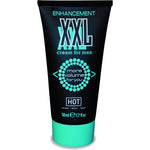 Crema vigorizante XXL 50 ml 1