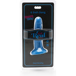 Consolador Happy Dick Azul 15 cm - Toyjoy - Dildos o Consoladores (2)