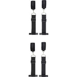 Kit restricción para puerta - Shots - Kits para BDSM (2)