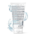 Lubricante Base Agua Alta Calidad 100 ml - Nanami - Lubricantes sexuales (2)