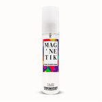 Magnetik For Everyone Perfume no Binario 50 ml - Nuei - Feromonas Eróticas (2)