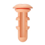 Manga Silicona de Ano para Autoblow A.I. 1