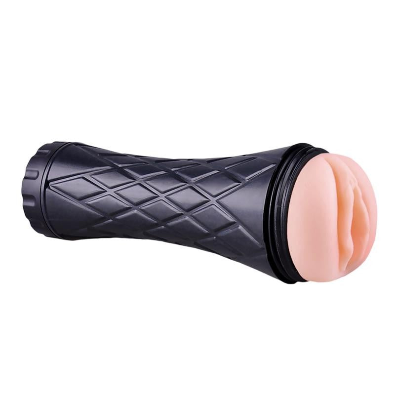 Mann2 Masturbador Forma de Vagina 1