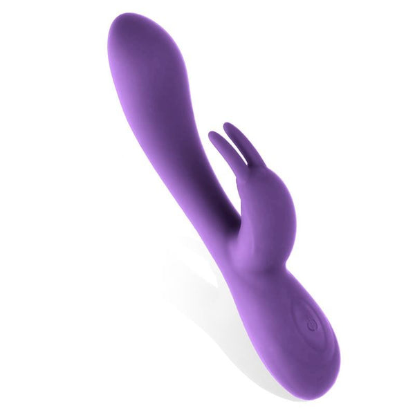 Mauve Silicona Liquida Lila