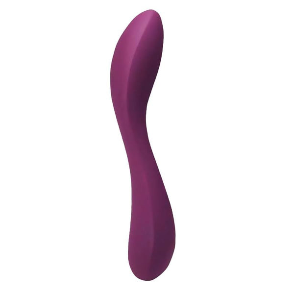 Vibrador Monroe 2.0