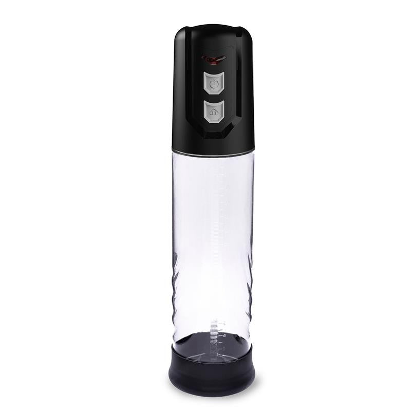PSX10 Bomba Vacío para Pene Automática - Boost Pumps - Bombas de succión (2)