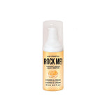 Vibrador Liquido Rock Me! Cookies and Cream 20 ml - Nuei - Estimulantes sexuales (2)