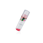 Spray de Masaje de Fresa - 100 ml 1