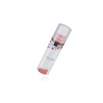 Spray de Masaje Sándalo 100 ml - Exotiq - Aceite para masajes eróticos (2)