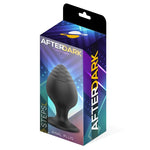 Steps Plug  Talla L - AfterDark - Plugs anales (3)