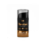 Vibrador líquido Café 15 ml - Intt - Estimulantes sexuales (2)