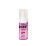 Vibrador Líquido Rock Me! Higo Dulce 20 ml - Nuei - Estimulantes sexuales (2)