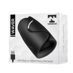 Masturbador Masculino Waver - Tardenoche - Masturbadores masculinos (3)
