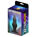 Willendorf Plug Anal - AfterDark - Plugs anales (3)