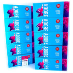 1008 Condones