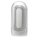 Flip Zero Electronic Vibration (EV) - Tenga - Masturbadores masculinos