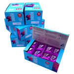 1008 Condones