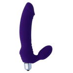Arnes sugar seven Lila - Intense