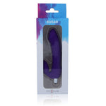 Arnes sugar seven Lila - Intense (5)