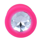 Shelki M Rosa - Intense - Joyas Anales (3)