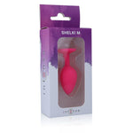 Shelki M Rosa - Intense - Joyas Anales (4)