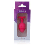 Shelki M Rosa - Intense - Joyas Anales (5)