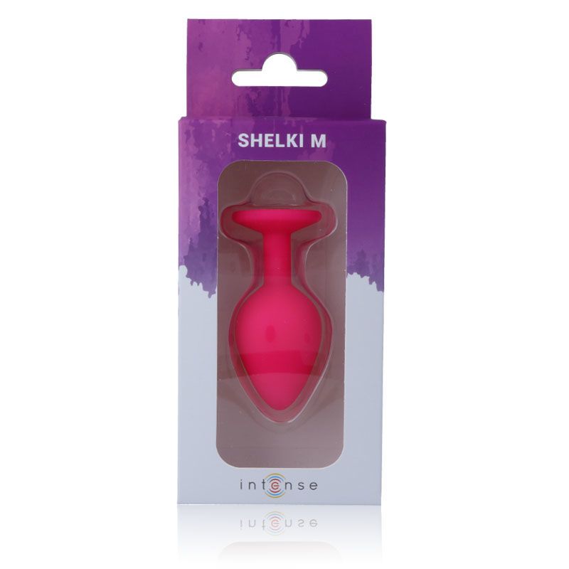 Shelki M Rosa - Intense - Joyas Anales (5)