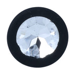 Shelki S Negro - Intense - Plugs anales (4)