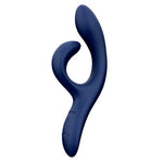 Nova 2 Azul - WeVibe - Vibradores (2)