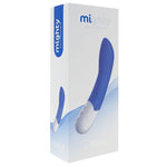 Mighty Candy Azul - Liebe - Vibradores (2)