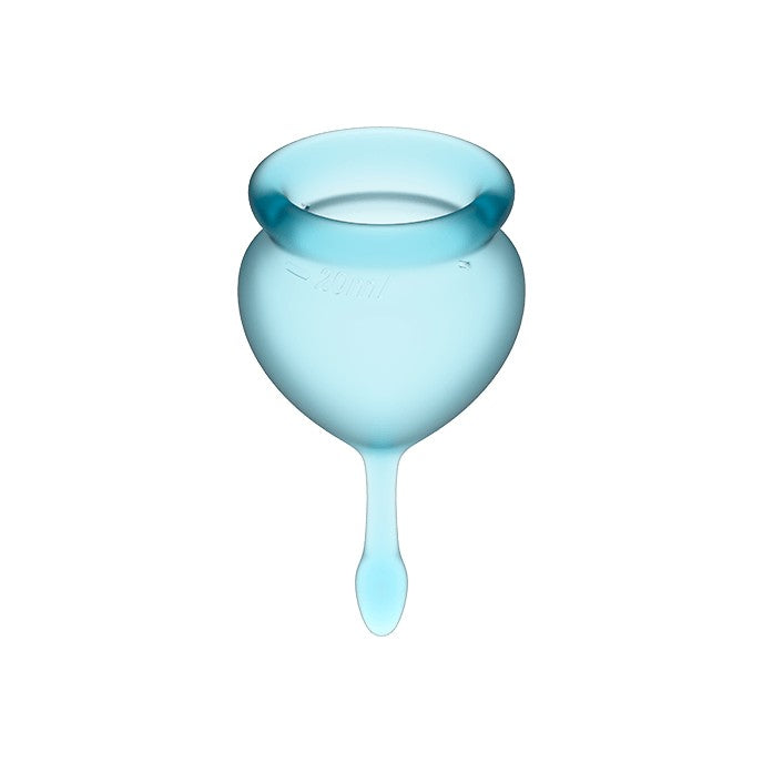 Azul (2)
