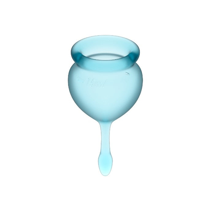 Azul (3)