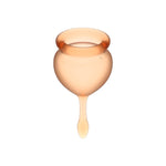 Naranja (2)