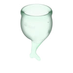 Verde (2)