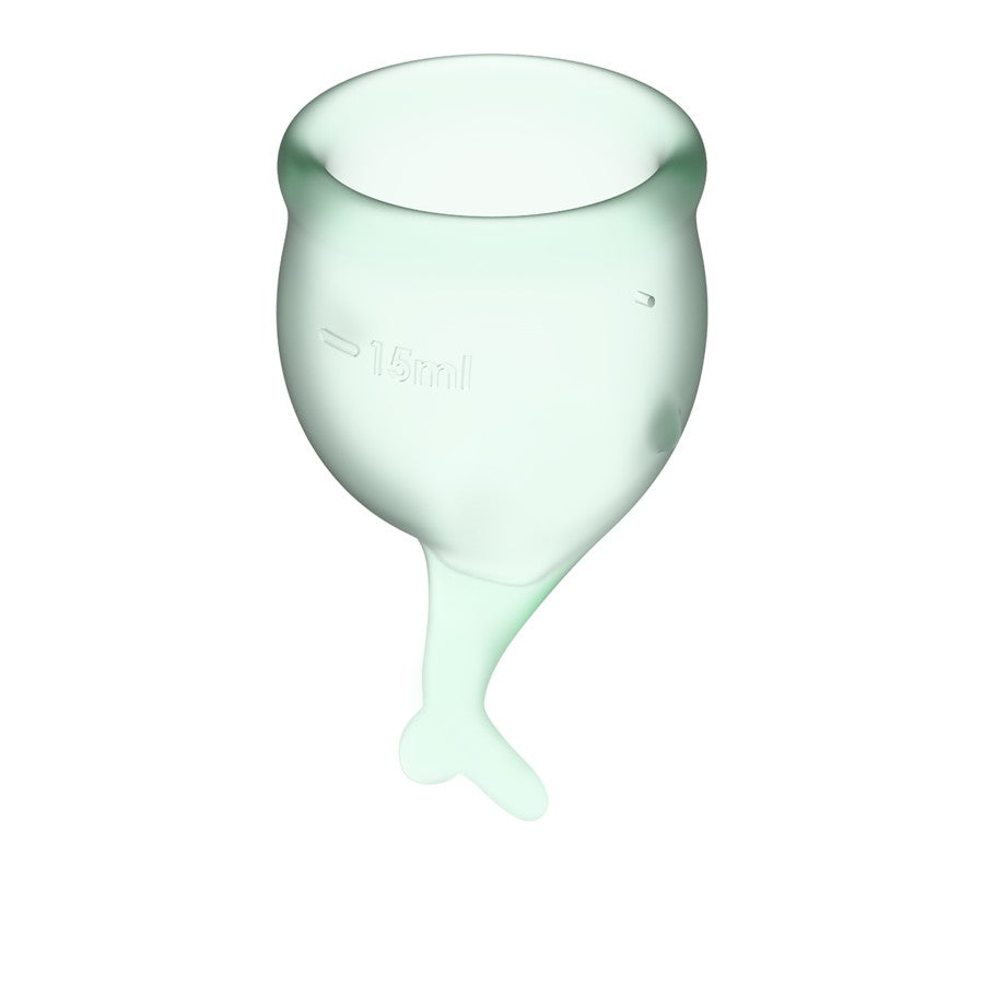 Verde (2)