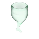 Verde (3)