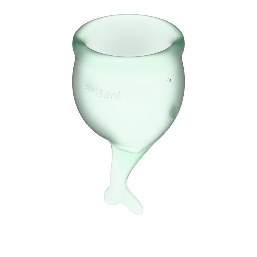 Verde (3)