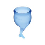 Azul (2)