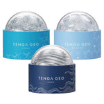 Tenga Geo Coral - Tenga - Masturbadores masculinos (4)