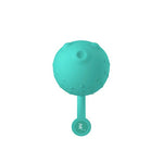 Magic Motion Smart Fugu Green - MagicMotion - Vibradores (3)