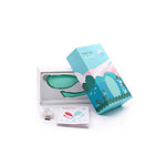 Magic Motion Smart Fugu Green - MagicMotion - Vibradores (4)