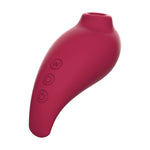Inspiration estimulador con succionador - Adrien Lastic - Vibradores (4)