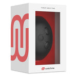 Reloj Control Remoto Watch Me 11