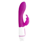 Vibrador Tonny - Latetobed - Vibradores (2)