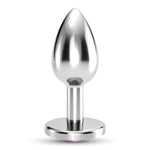 Joya S Pink + Lubricante - WhitePleasures - Joyas Anales (4)