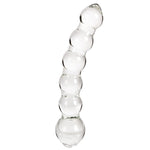 Dildo Cristal Crystal Orion - S Pleasures - Dildos o Consoladores