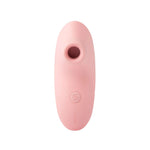Succionador Pulse Lite Neo - Svakom - Vibradores (4)